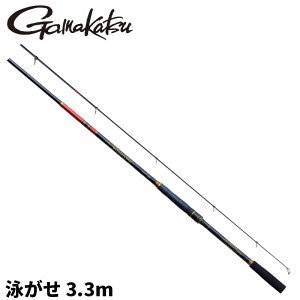 ܂ Cޖx AeBCgXybN j 3.3m 20194ysz