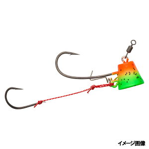 _C g ^CeTGSS+GrbN| 8 bN`[gy䂤pPbgz