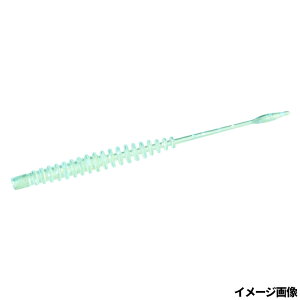 _C [ l AWOr[ o`RJX^ 3C` ly䂤pPbgz