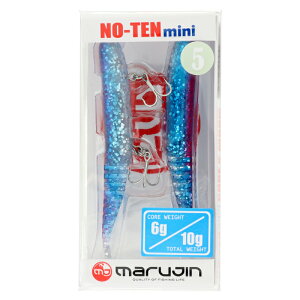 }W A[ m[e ~j5 NO-TEN mini CORE&WORM #64 RW [YEHA[y䂤pPbgz