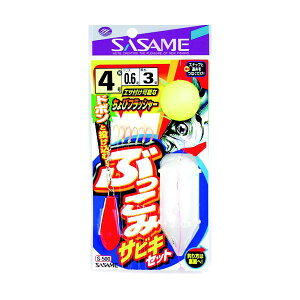 ߐj S|500Ԃ݃TrLZbg4