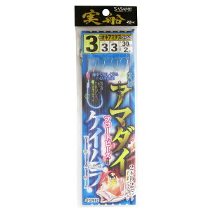 ߐj D A}_C(PC&t[gr[Y) FSM82 j3-nX3y䂤pPbgz