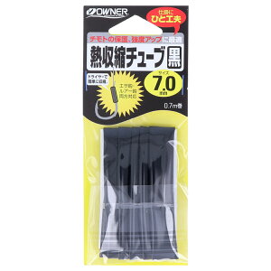 I[i[ Mk`[u 81219 7mmy䂤pPbgz