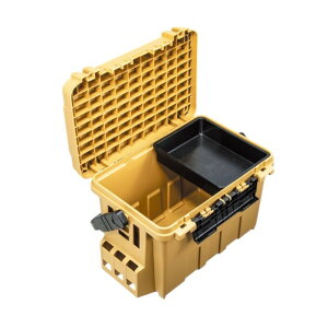 MwH oPbg}EX BM-9000 I[J[