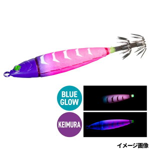 �V�}�m �Z�t�B�A �R���R���X�b�e 30�� 009 �p�[�v���s���NK QS-C30Y