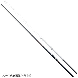 ���i�摜