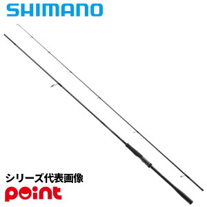 ���i�摜