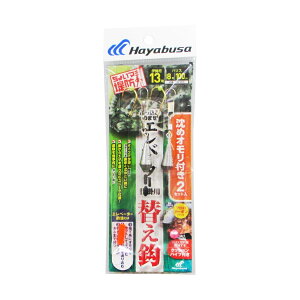 hGx[^?d| ߃Iւb HD303 j13-nX8y䂤pPbgz