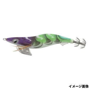 }A GM GM K lIuCg 3.5 V[ 072 }bfBLOy䂤pPbgz