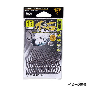 ܂ { p 68-794 15y䂤pPbgz