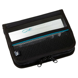 _C G_X GMz_[ T (B) M