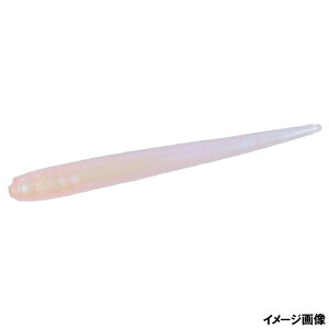 _C [ l VXr[ 2.0C` O[sNy䂤pPbgz