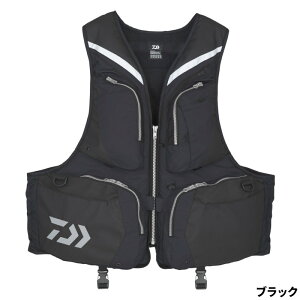 _C CtWPbg DF-3324 oAebN TCo[t[g XL ubN