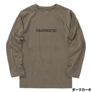 V}m EFA hCSTVc OX[u XL _[NJ[L SH-022W