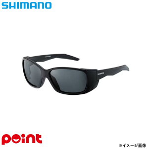 V}m ΌOX tBbVOOX01 }bgubN/X[N UJ-032Y