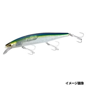 V}m A[ XR[sI [hW[N 115S tbVu[Xg 009 Nu[CG[ ZR-311Vy䂤pPbgz