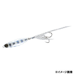 WO J^lN^Ce[WO WbNAC NlNl 20g 5.Vo[[u FS419y䂤pPbgz