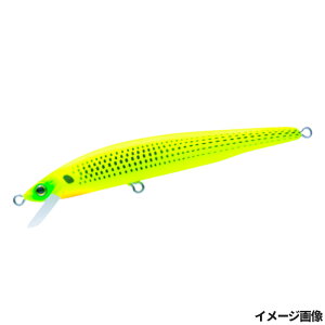 �f���G�� ���A�[ �n�[�h�R�A R11(F) 110mm 8.MCKS �}�b�g�`���[�g�R�m�V���y�䂤�p�P�b�g�z