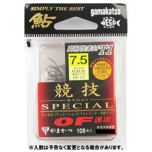 ܂ UE{bNX T1 ZSP OF(U) 7.5y䂤pPbgz