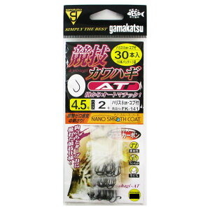 ܂ t ZJnM AT 30{ j4.5-nX2y䂤pPbgz