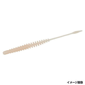 _C [ l AWOr[ o`RJX^ 3C` bhO[y䂤pPbgz