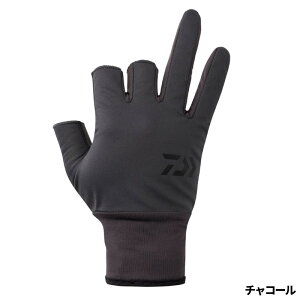 _C hEFA DG-8025W hxgXO[u 3{Jbg XL `R[ 3{؁y䂤pPbgz