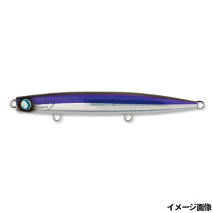 WvCY A[ і_ 130BR gSP tbNXf #307 AgESEy䂤pPbgz