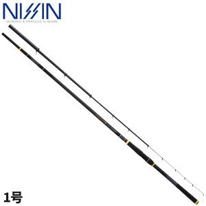 FV  CO `k V2 1 5305ysz