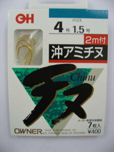 I[i[ A~`kiWPtEqlȂj j4|nX1D5y䂤pPbgz