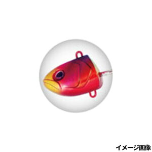 I[i[ |lDe 50 03 ԋ 36215(Z-6215)