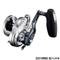 楽天市場】オシアジガー（リール｜フィッシング）：スポーツ 