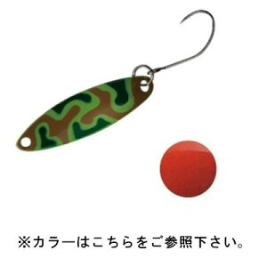 �V�}�m ���A�[ �X�����X�C�}�[ TR�|0028 5�D0g 05S�i���b�h�j