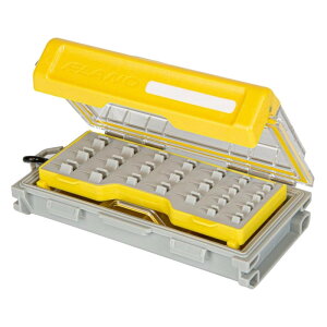 AuKVA GbW }CNI[KiCU[BOX