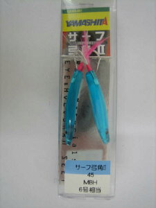 }A T[t|p2 45mm MBHy䂤pPbgz