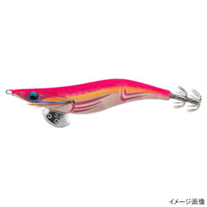 }A GM GM LIVE V[ 3.5 027 sNS[hy䂤pPbgz