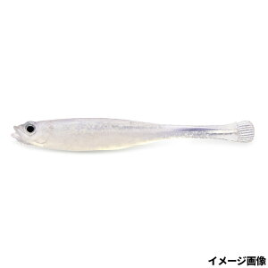 ���K�o�X ���[�� HAZE-ST(�n�[�X�g) 3.4�C���` �S�[�X�g�V���b�h�y�䂤�p�P�b�g�z