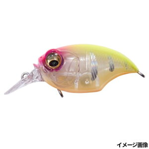 KoX A[ SR-X OtH GCgANVy䂤pPbgz