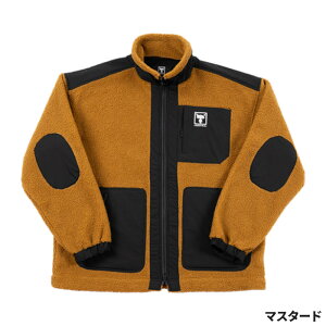 WbJ hEFA EBhubNt[XWPbg JA-A001 XXL }X^[h