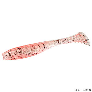 _C [ l r[tBbV 1.8C` A~sNy䂤pPbgz