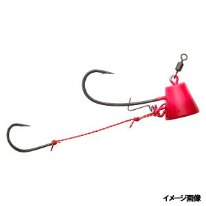 _C g ^CeTGSS+GrbN| 8 ~y䂤pPbgz