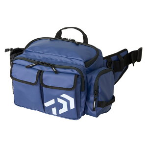 _C qbvobO (D) t`lCr[Pysz