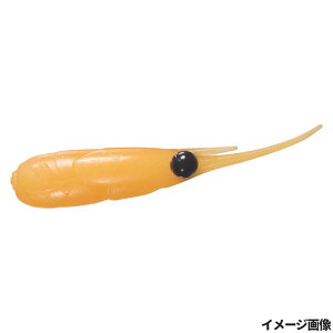 _C [ l t_[g 1.5C` O[݂y䂤pPbgz