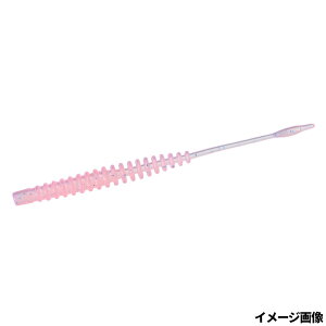 _C [ l AWOr[ o`RJX^ 3C` sN~XgO[y䂤pPbgz