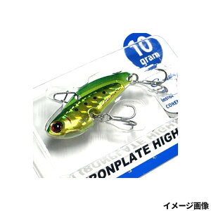 RA} A[ IP-10 ACAv[g nC&[ #002 CVS[hy䂤pPbgz