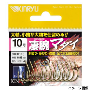 b r}_C  10 11148y䂤pPbgz