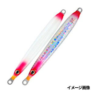 オーナー ジグ カルティバ GJA-80 撃投ジグエアロ 80g 54 タグピンク・ホットリップ 31854