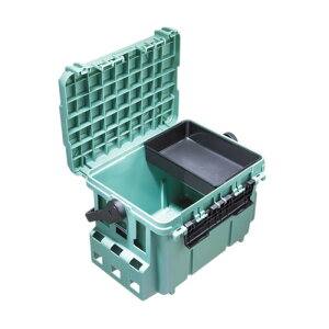 MwH oPbg}EX BM-7000 O[