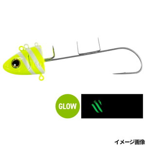 V}m T[x}X^[ obge 60 X[p[[uCG[ PN-TU1Y