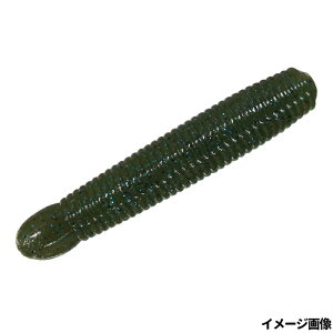 X~X [ Q[[}g COu 90 343.EH[^[u[My䂤pPbgz