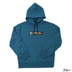 WbJ hEFA vI[o[t[fBJK01420204 M u[